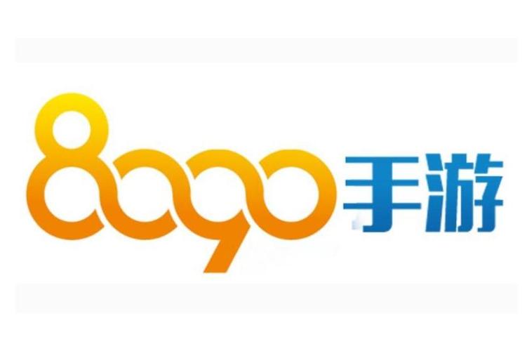 顺手帮安卓版