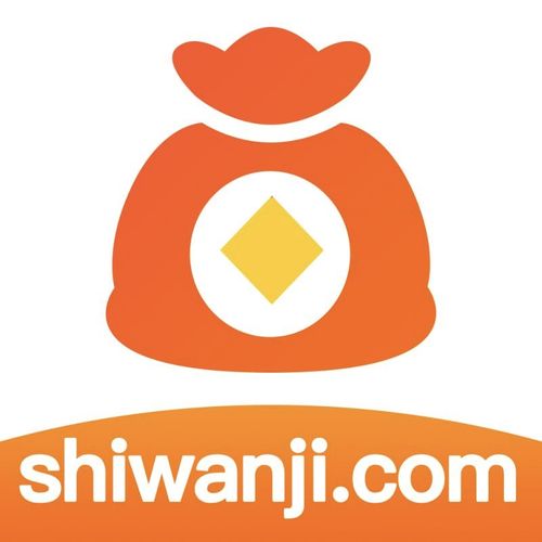 试玩纪官网手机版