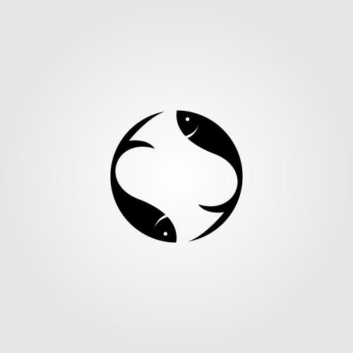 太极鱼画质30助