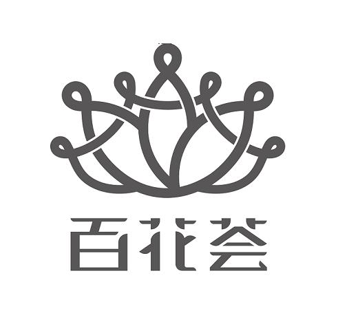 百花经纪人平台分