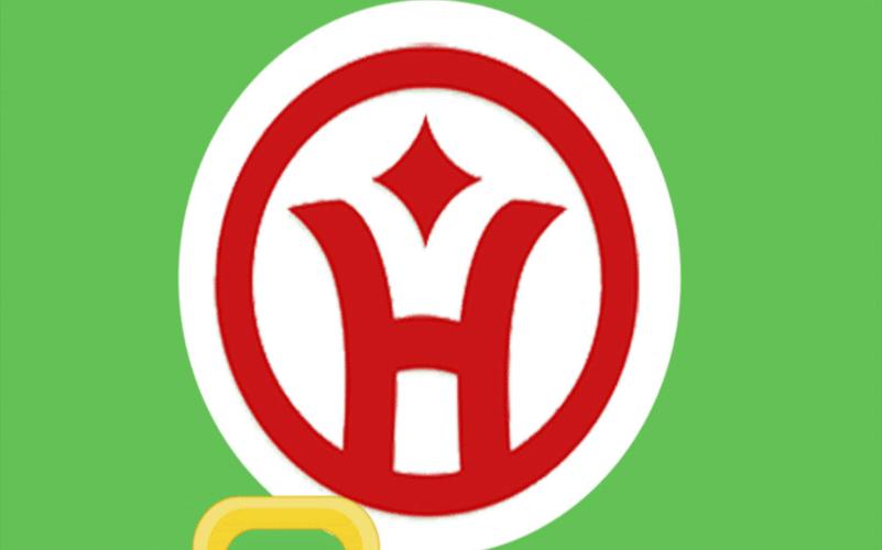 分红宝app赚钱版