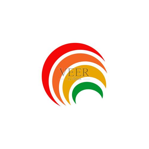 彩虹秒赞网正版授