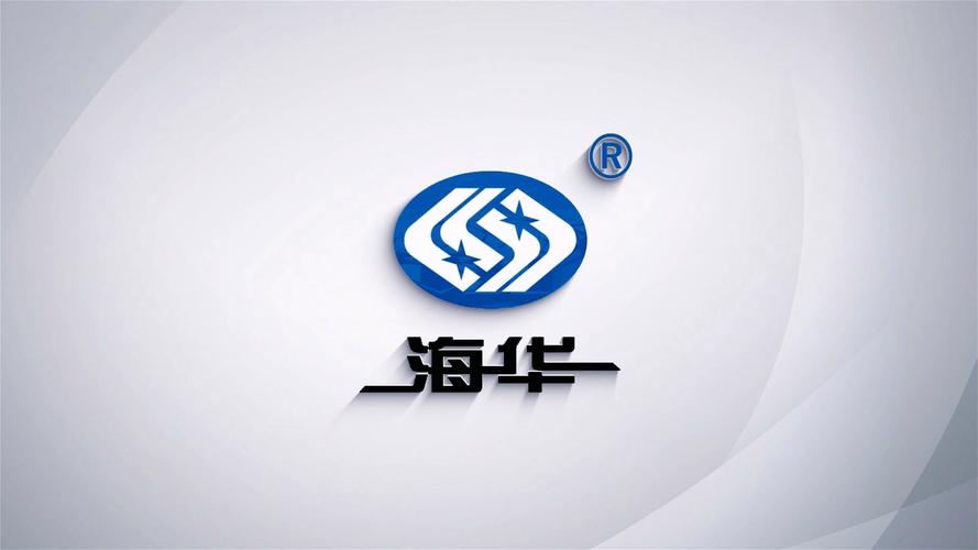 华海种水果官网