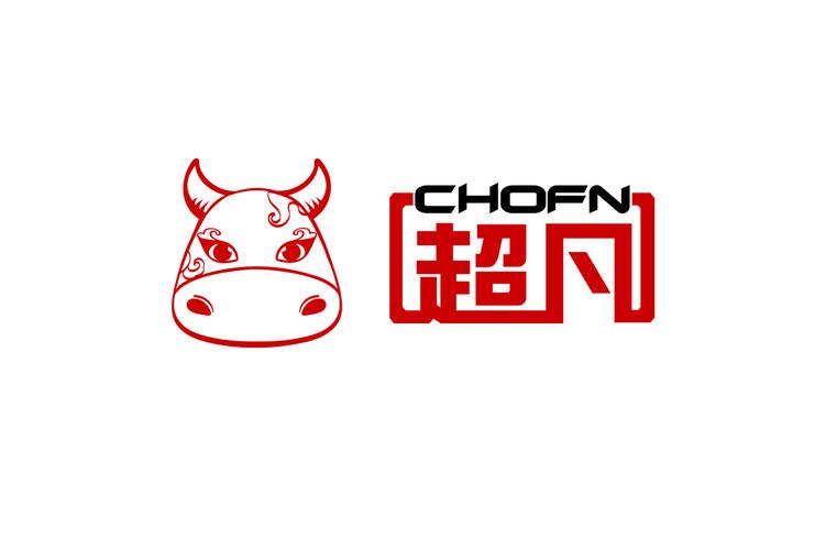 超凡精灵M