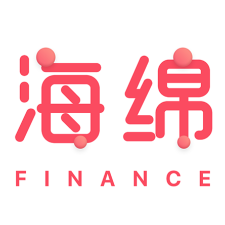 海绵金融赚钱官网