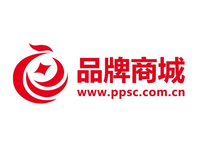 品质商城手机版