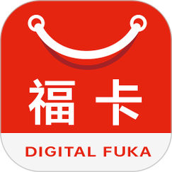 福牌摇钱app