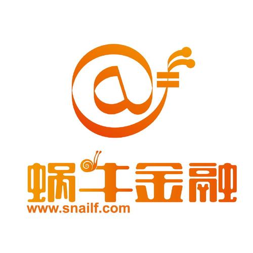 蜗牛金融
