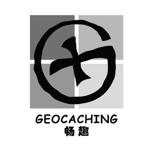 畅趣视频
