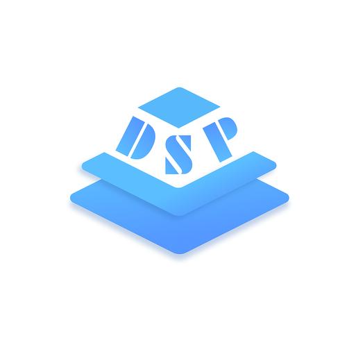 DSP贷款口子