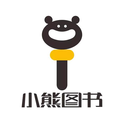 小熊阅读手机版