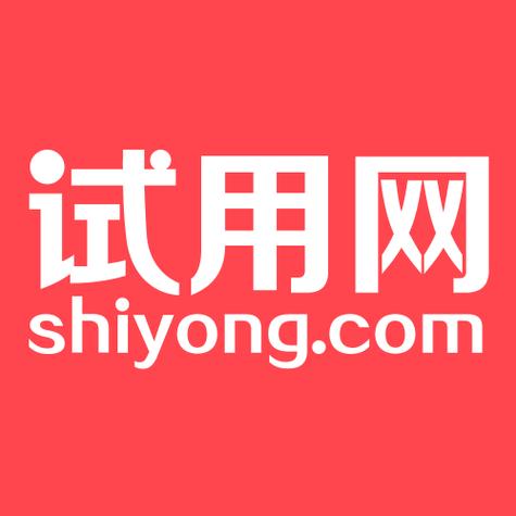 123580试用网