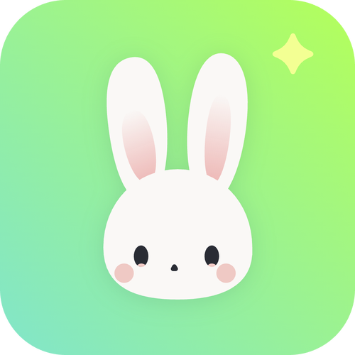 小兔试玩app