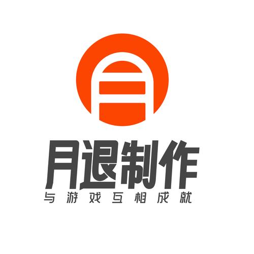 月思资讯官网版