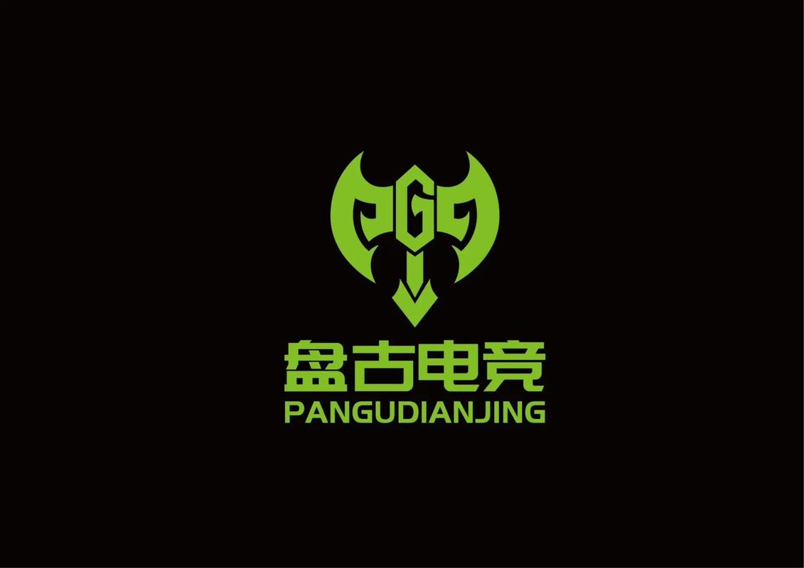 我要开网吧