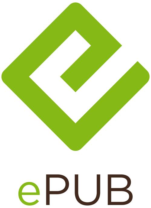 epub精品电子