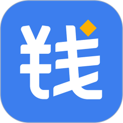 乐小二赚钱手机版