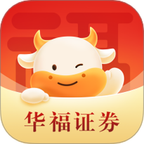 福牛赚大钱app