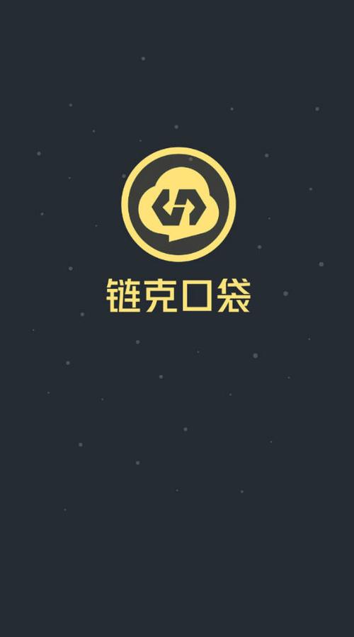 链克口袋国际版2