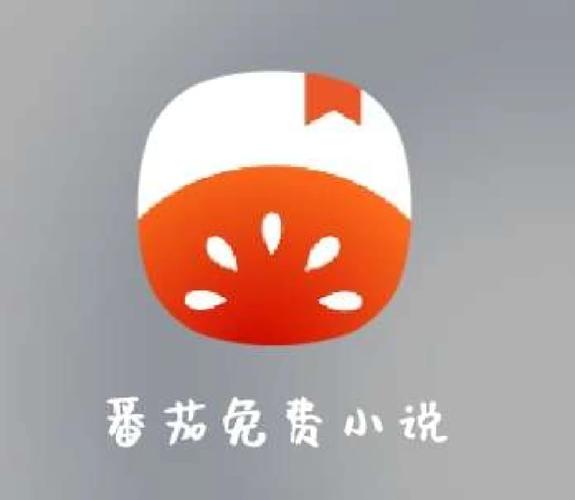 番番小说阅读免费