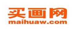 买画网商城手机版