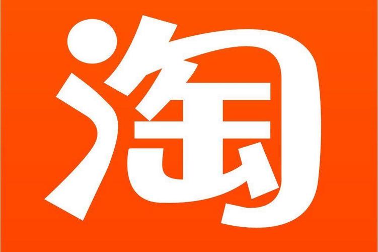 淘淘联盟