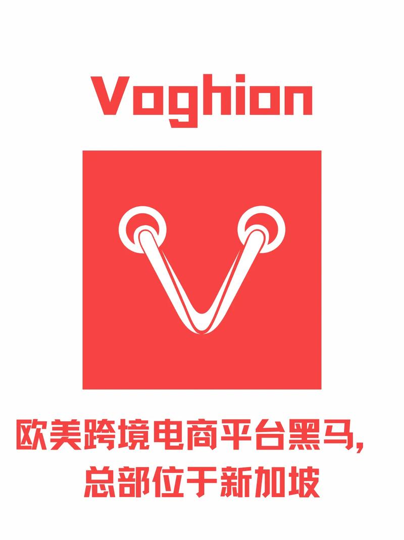 黑马接单平台