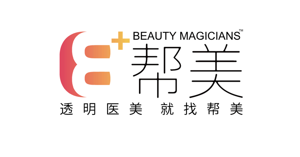美帮红包版