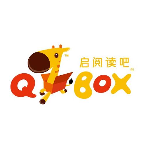 启读小说免费版v