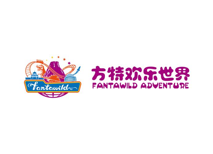 欢乐世界赚钱