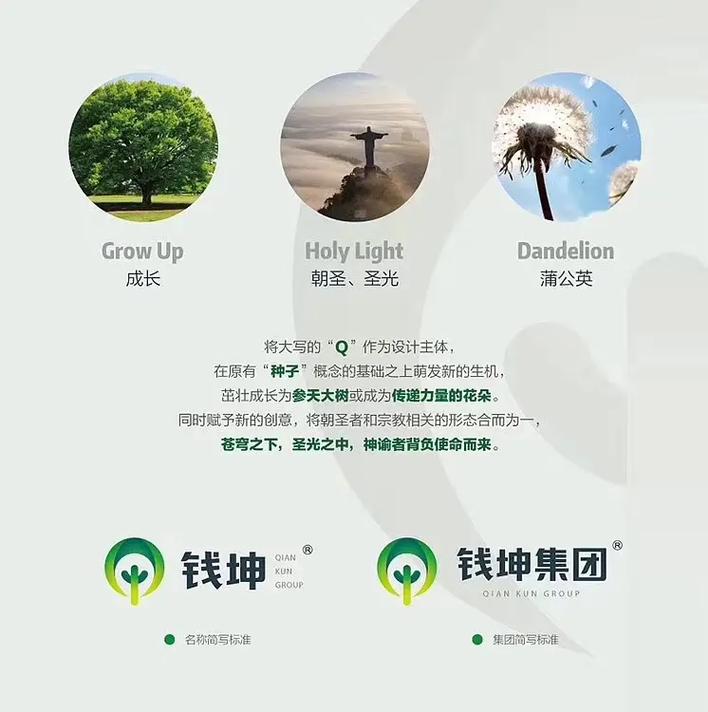 抖音钱坤