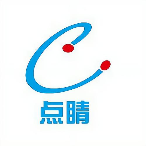 点睛赚钱