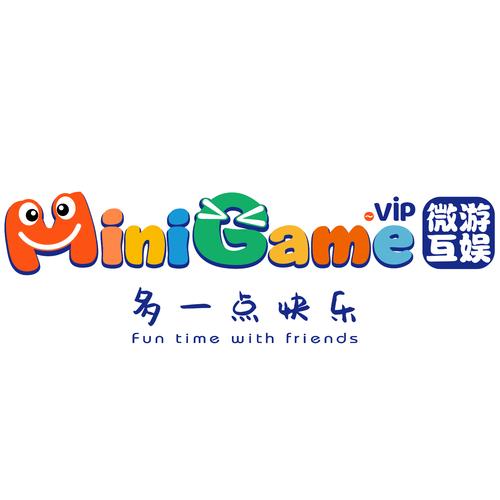 开心客栈安卓版