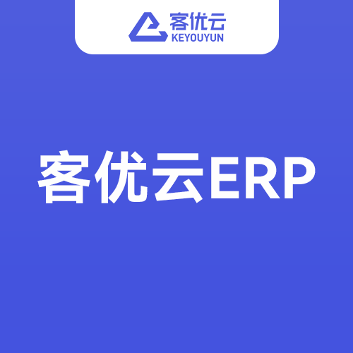 云客赞优选