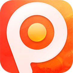 PPTV红包助手