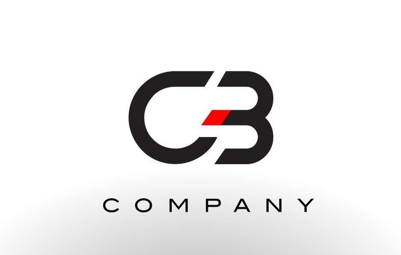CBX