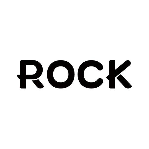 rock
