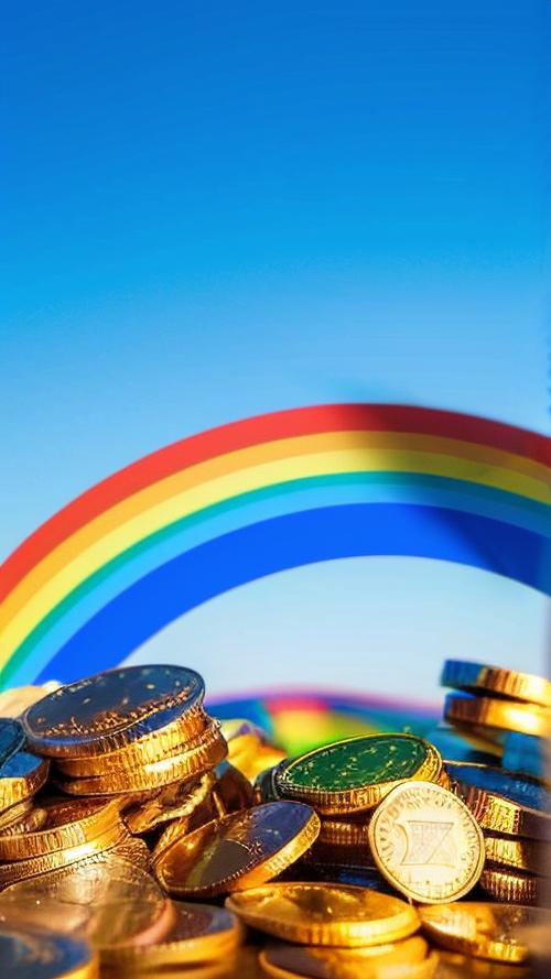 走路得金币手机版