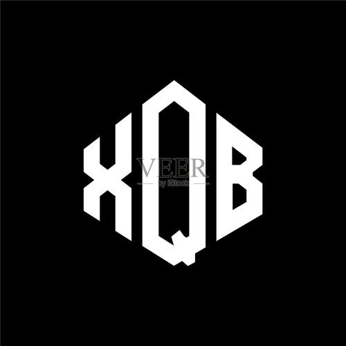 XQB