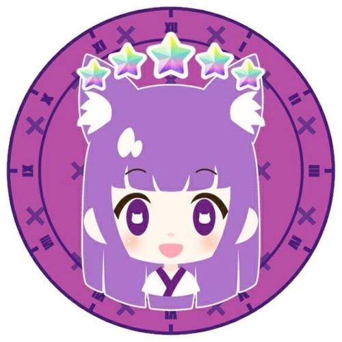 紫漫漫画在线阅读