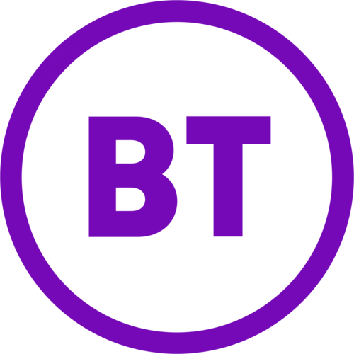 BTE