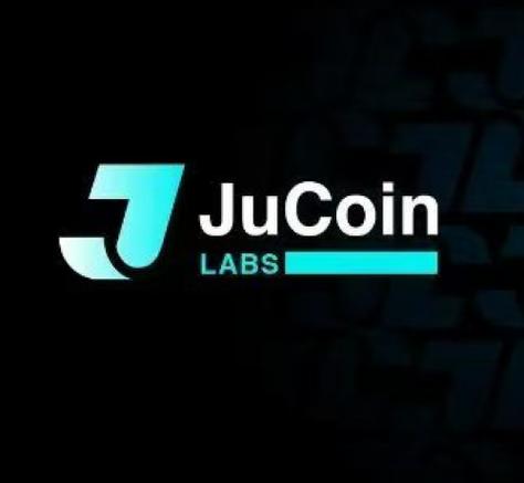 聚币jubi