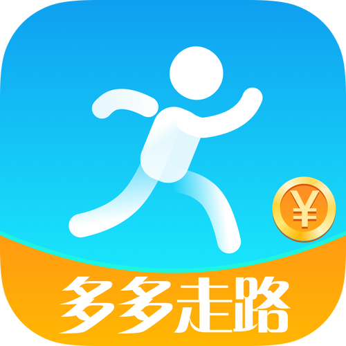 闲来走路红包版手