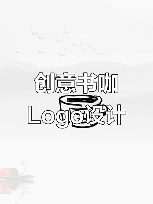 咖咖阅读手机版