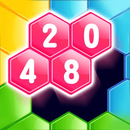 消灭六边星红包版