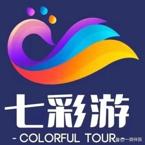 七彩门app