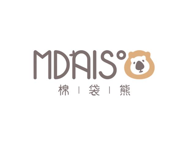 袋熊借贷
