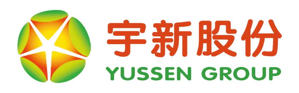 宇新兼职客户端