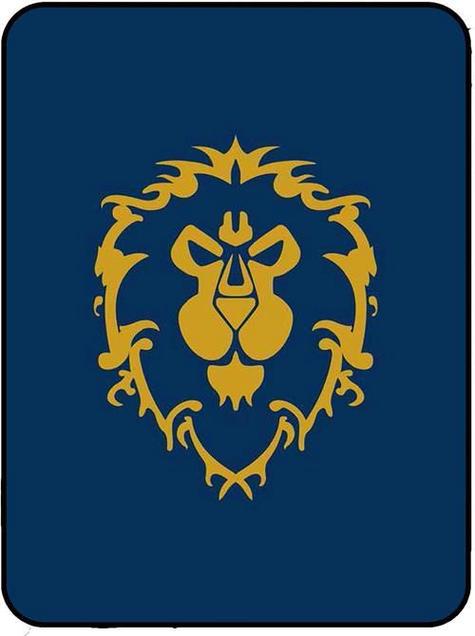联盟任务
