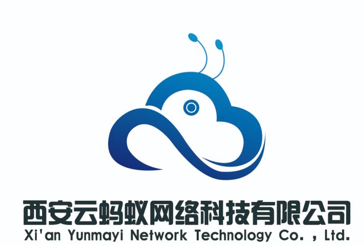 云聚蚁平台官网